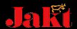 ShapeUp-logo
