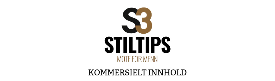 Side2 Logo